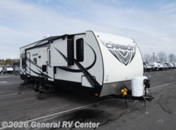 Used 2015 Keystone Carbon 31 available in Salisbury, North Carolina