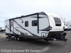 Used 2019 Palomino Solaire ULTRA LITE 258RBSS available in Salisbury, North Carolina
