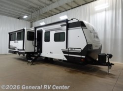 New 2026 Alliance RV Delta 252RL available in Salisbury, North Carolina