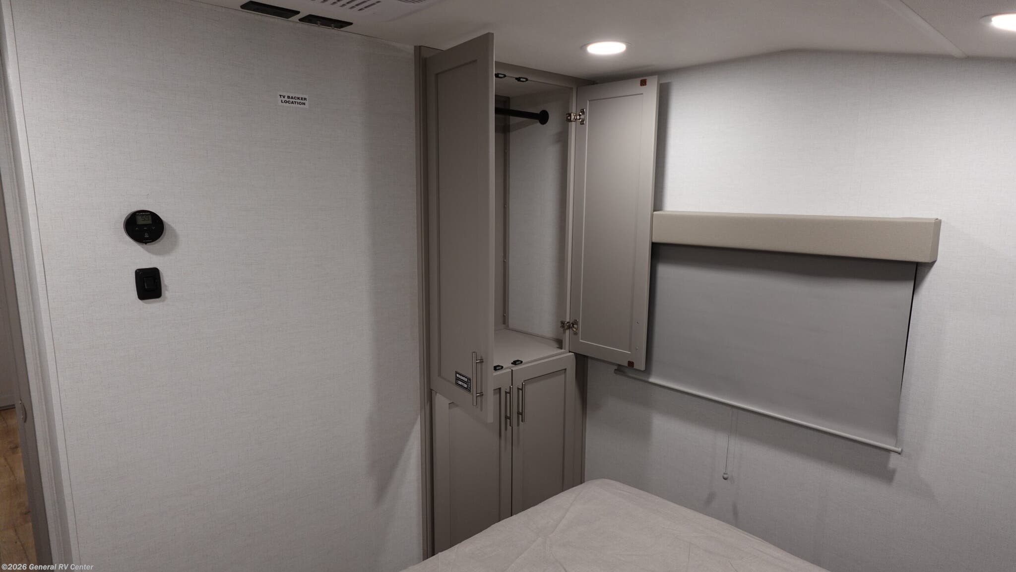 New 2026 Alliance RV Paradigm 385FL available in Salisbury, North Carolina