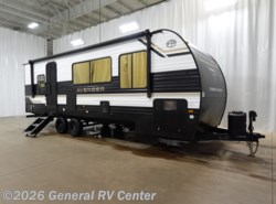 New 2026 Prime Time Avenger 25MKO available in Salisbury, North Carolina