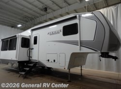 New 2026 Alliance RV Avenue 29RL available in Salisbury, North Carolina