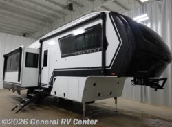New 2026 Brinkley RV Model Z 2900 available in Salisbury, North Carolina