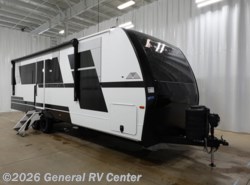 New 2026 Brinkley RV Model I 275 available in Salisbury, North Carolina