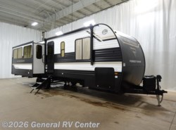 New 2026 Prime Time Avenger 27REI available in Salisbury, North Carolina