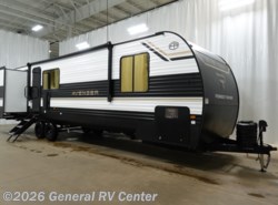 New 2026 Prime Time Avenger 30PO available in Salisbury, North Carolina