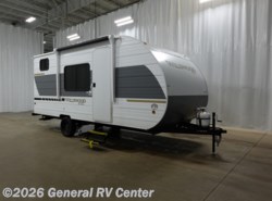 New 2026 Forest River WILDWOOD-FSX 174DBLE available in Salisbury, North Carolina