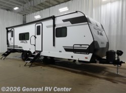 New 2026 Alliance RV Delta BH271 available in Salisbury, North Carolina