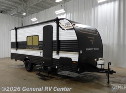 New 2026 Prime Time Avenger LT 17DBX available in Salisbury, North Carolina