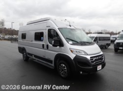 New 2026 Winnebago Solis 59PX available in Salisbury, North Carolina