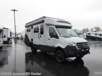New 2026 Tiffin Open Trail 25AO available in Salisbury, North Carolina