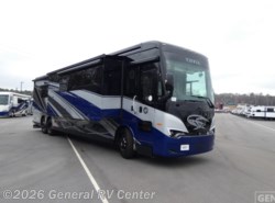 New 2026 Tiffin Allegro Bus 45OPP available in Salisbury, North Carolina