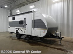 New 2026 Forest River WILDWOOD-FSX 178BHSK available in Salisbury, North Carolina