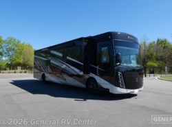 New 2026 Thor Motor Coach Aria 4000 available in Salisbury, North Carolina