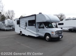 New 2026 Thor Motor Coach Pasadena SE28 available in Salisbury, North Carolina