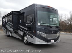 New 2026 Thor Motor Coach Palazzo GT 37.5 available in Salisbury, North Carolina