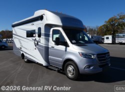 New 2026 Tiffin Wayfarer 25XRW available in Salisbury, North Carolina