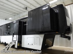 New 2026 Axiom Vendetta V4250 available in Salisbury, North Carolina