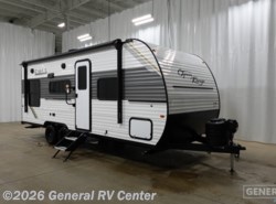 New 2026 Open Range COLT 21QB available in Salisbury, North Carolina