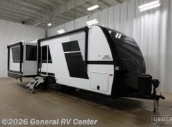 New 2026 Brinkley RV Model I 280 available in Salisbury, North Carolina