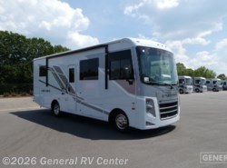 New 2026 Coachmen Encore SE 27XPS available in Salisbury, North Carolina