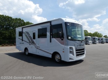 New 2026 Coachmen Encore SE 27XPS available in Salisbury, North Carolina