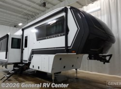New 2026 Brinkley RV Model Z 2900 available in Salisbury, North Carolina