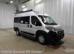 New 2027 Thor Motor Coach Rize 18Z available in Salisbury, North Carolina