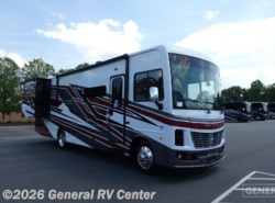 New 2026 Holiday Rambler Vacationer 33C available in Salisbury, North Carolina