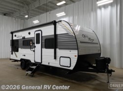 New 2026 Open Range COLT 21QB available in Salisbury, North Carolina