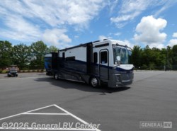New 2026 Holiday Rambler Endeavor 38N available in Salisbury, North Carolina