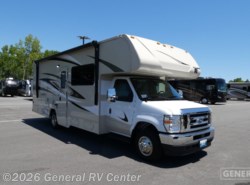 Used 2025 Winnebago Spirit 26T available in Salisbury, North Carolina