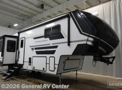 New 2026 Keystone Arcadia 3260RL available in Salisbury, North Carolina