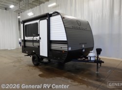 New 2026 Keystone Hideout Mini 120BT available in Salisbury, North Carolina