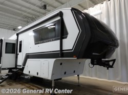 New 2026 Brinkley RV Model Z 3100 available in Salisbury, North Carolina