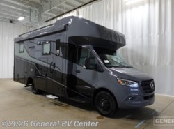 New 2026 Grand Design Lineage Series M 25FW available in Salisbury, North Carolina
