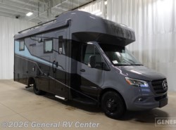 New 2026 Grand Design Lineage Series M 25FW available in Salisbury, North Carolina