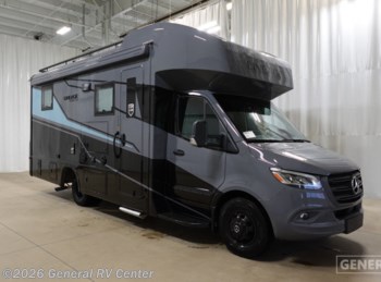 New 2026 Grand Design Lineage Series M 25FW available in Salisbury, North Carolina