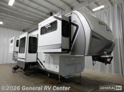 New 2026 Alliance RV Paradigm 385FL available in Salisbury, North Carolina