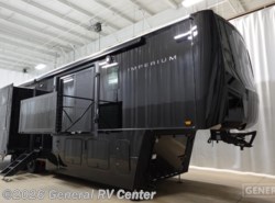 New 2027 Axiom Imperium I3800 available in Salisbury, North Carolina