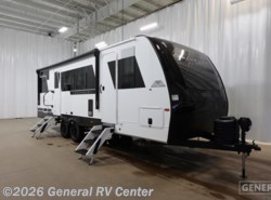 New 2026 Brinkley RV Model Ix 24X available in Salisbury, North Carolina