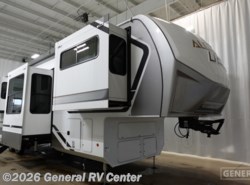 New 2026 Alliance RV Paradigm 385FL available in Salisbury, North Carolina