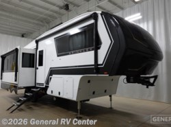 New 2026 Brinkley RV Model Z 2900 available in Salisbury, North Carolina