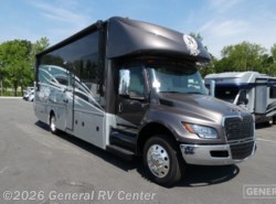 Used 2026 Nexus Ghost 33DS available in Salisbury, North Carolina