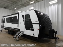 New 2026 Brinkley RV Model I 294 available in Salisbury, North Carolina