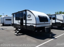 Used 2025 Forest River R-Pod RP-197 available in Salisbury, North Carolina