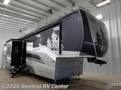 New 2027 CrossRoads Redwood 401LK available in Salisbury, North Carolina