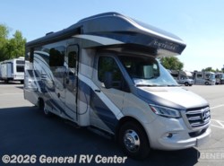 Used 2021 Entegra Coach Qwest 24L available in Salisbury, North Carolina