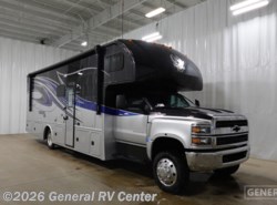 New 2026 Nexus Rebel 34R available in Salisbury, North Carolina
