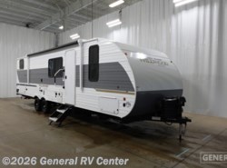New 2027 Forest River Wildwood X-Lite 273QBXL available in Salisbury, North Carolina